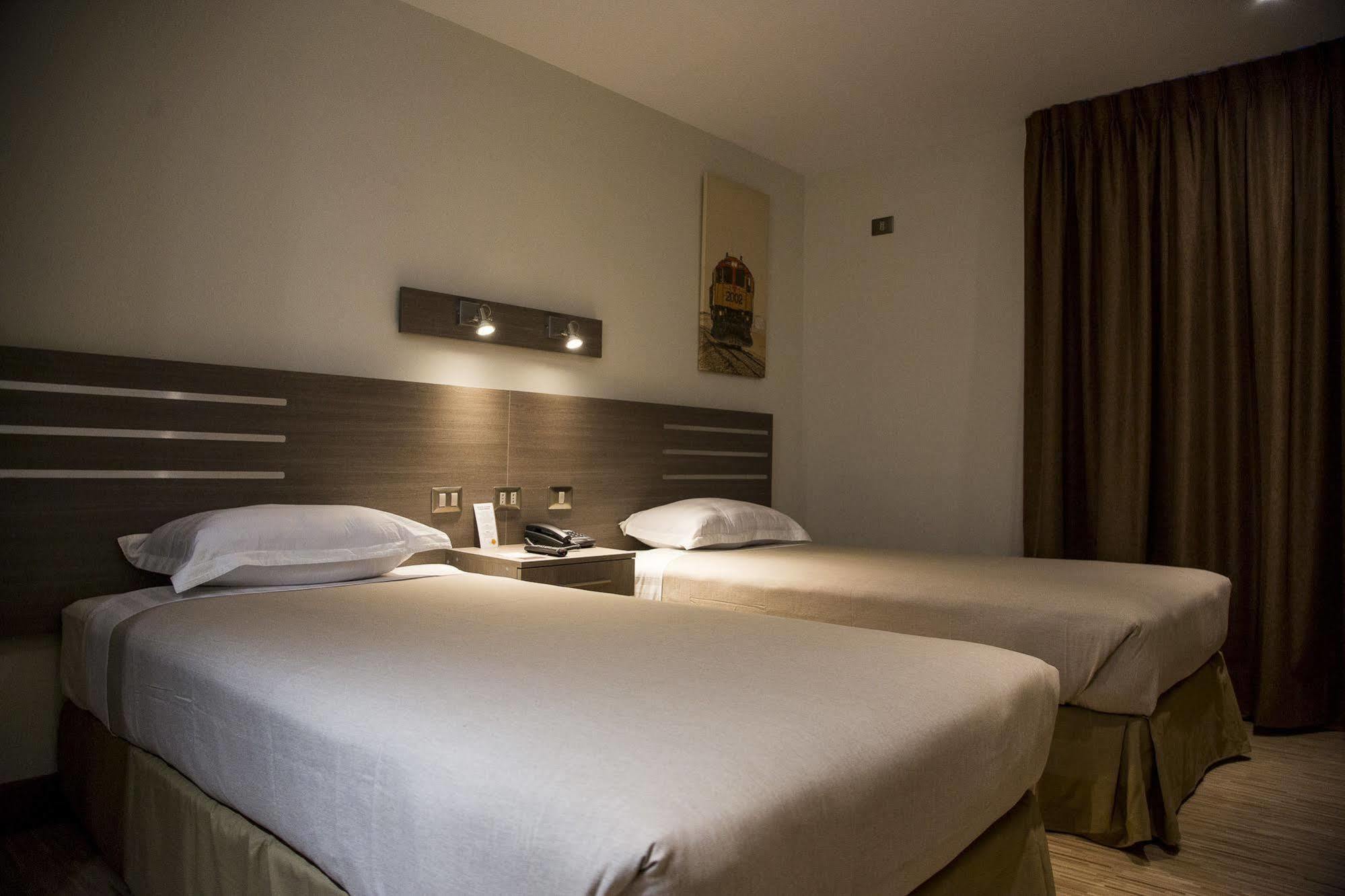 Alto Del Sol Plaza Mejillones Hotel Kültér fotó
